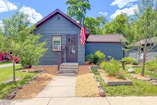 684 Beebe St, Phillips, WI 54555 - Photo 44