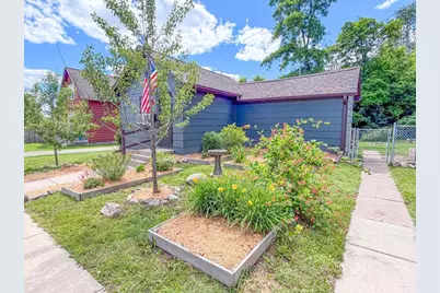 684 Beebe Street, Phillips, WI 54555 - Photo 42