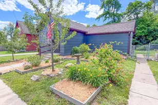 684 Beebe St, Phillips, WI 54555 - Photo 42