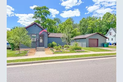 684 Beebe Street, Phillips, WI 54555 - Photo 48