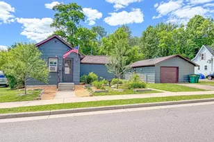 684 Beebe St, Phillips, WI 54555 - Photo 48