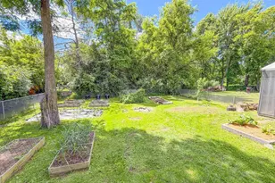 684 Beebe St, Phillips, WI 54555 - Photo 4