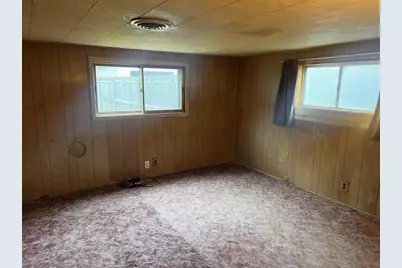 1915 Bloedel Avenue, , WI 54476 - Photo 14