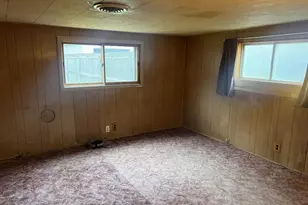 1915 Bloedel Ave, , WI 54476 - Photo 14