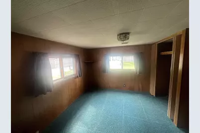 1915 Bloedel Avenue, , WI 54476 - Photo 16