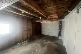 1915 Bloedel Ave, , WI 54476 - Photo 20