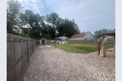 1915 Bloedel Avenue, , WI 54476 - Photo 22