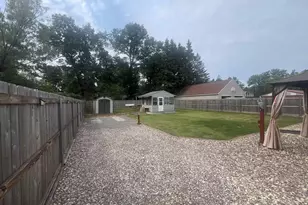1915 Bloedel Ave, , WI 54476 - Photo 22