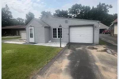 1915 Bloedel Avenue, , WI 54476 - Photo 2