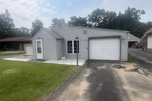 1915 Bloedel Ave, , WI 54476 - Photo 2