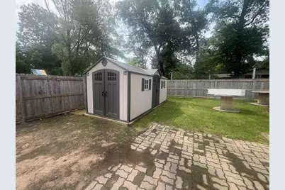 1915 Bloedel Avenue, , WI 54476 - Photo 24