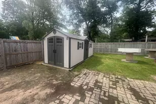 1915 Bloedel Ave, , WI 54476 - Photo 24
