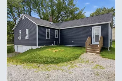 419 W McMillan Street, Marshfield, WI 54449 - Photo 22