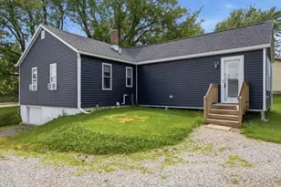 419 W McMillan St, Marshfield, WI 54449 - Photo 22