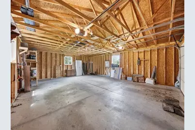 419 W McMillan Street, Marshfield, WI 54449 - Photo 28