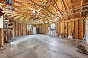 419 W McMillan St, Marshfield, WI 54449 - Photo 28