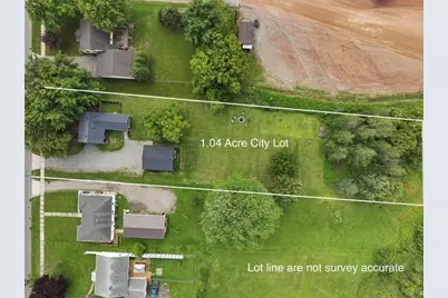 419 W McMillan Street, Marshfield, WI 54449 - Photo 32