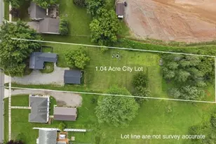 419 W McMillan St, Marshfield, WI 54449 - Photo 32