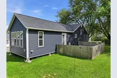419 W McMillan Street, Marshfield, WI 54449 - Photo 24