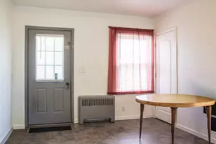 1002 N 1st Ave, Wausau, WI 54401 - Photo 20