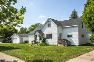 1002 N 1st Ave, Wausau, WI 54401 - Photo 4