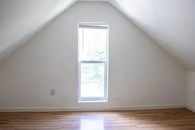 1002 N 1st Avenue, Wausau, WI 54401 - Photo 28