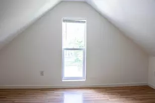 1002 N 1st Ave, Wausau, WI 54401 - Photo 28