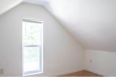1002 N 1st Avenue, Wausau, WI 54401 - Photo 26