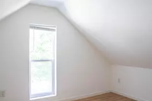1002 N 1st Ave, Wausau, WI 54401 - Photo 26