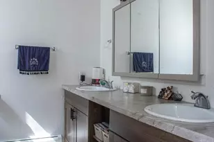 1002 N 1st Ave, Wausau, WI 54401 - Photo 24