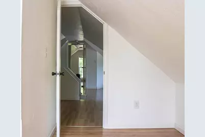 1002 N 1st Avenue, Wausau, WI 54401 - Photo 30
