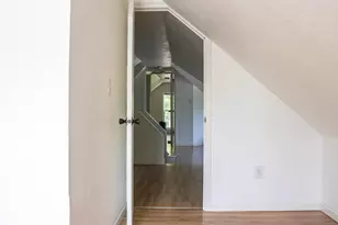 1002 N 1st Ave, Wausau, WI 54401 - Photo 30