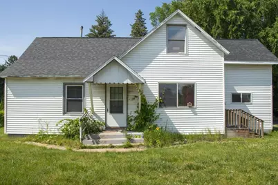 1002 N 1st Avenue, Wausau, WI 54401 - Photo 8
