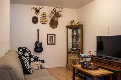 1002 N 1st Avenue, Wausau, WI 54401 - Photo 14