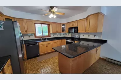 W6824 Red River Road, Phlox, WI 54409 - Photo 4