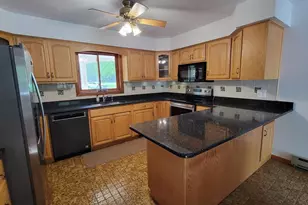 W6824 Red River Rd, Phlox, WI 54409 - Photo 4