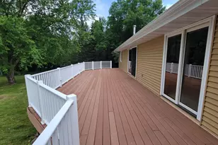 W6824 Red River Rd, Phlox, WI 54409 - Photo 42