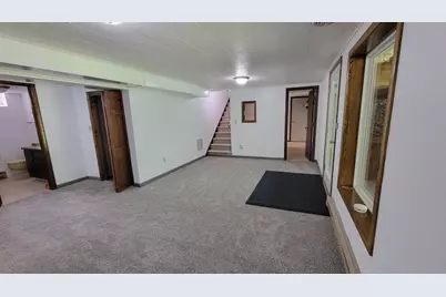 W6824 Red River Road, Phlox, WI 54409 - Photo 20