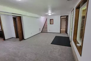 W6824 Red River Rd, Phlox, WI 54409 - Photo 20