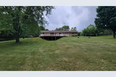 W6824 Red River Road, Phlox, WI 54409 - Photo 38