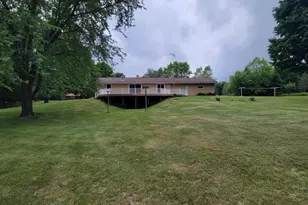 W6824 Red River Rd, Phlox, WI 54409 - Photo 38