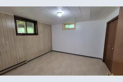 W6824 Red River Road, Phlox, WI 54409 - Photo 26