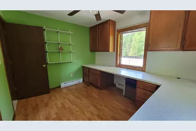 W6824 Red River Road, Phlox, WI 54409 - Photo 18