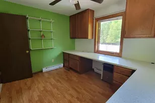W6824 Red River Rd, Phlox, WI 54409 - Photo 18