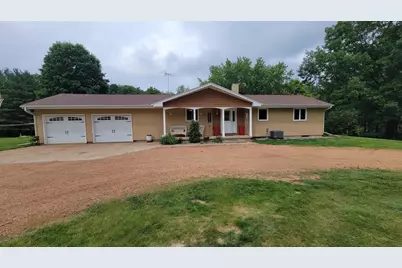 W6824 Red River Road, Phlox, WI 54409 - Photo 44