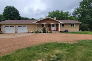 W6824 Red River Rd, Phlox, WI 54409 - Photo 44