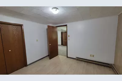 W6824 Red River Road, Phlox, WI 54409 - Photo 28