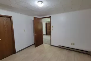 W6824 Red River Rd, Phlox, WI 54409 - Photo 28