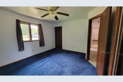 W6824 Red River Road, Phlox, WI 54409 - Photo 14