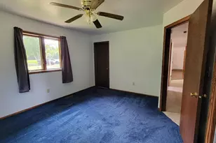 W6824 Red River Rd, Phlox, WI 54409 - Photo 14